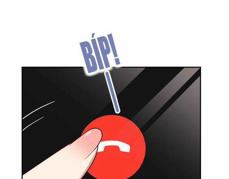 Nghiêm Tuyển Tiên Thê Chapter 13 trang 44