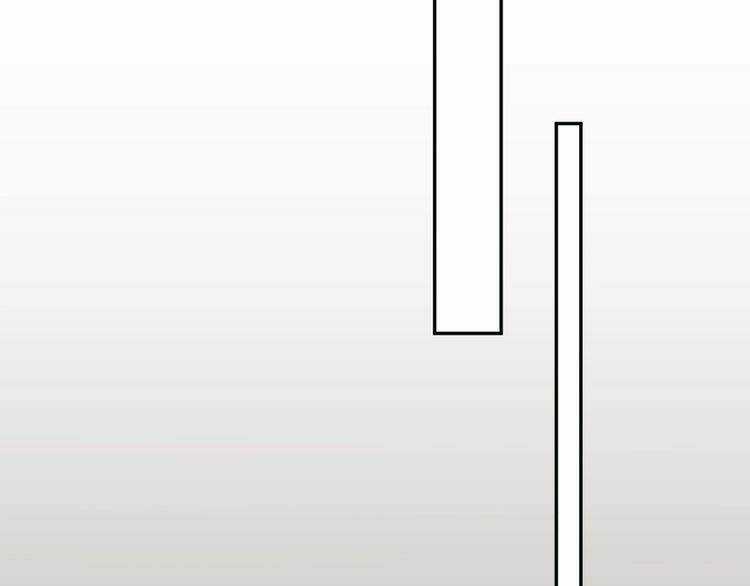 Nghiêm Tuyển Tiên Thê Chapter 13 trang 46