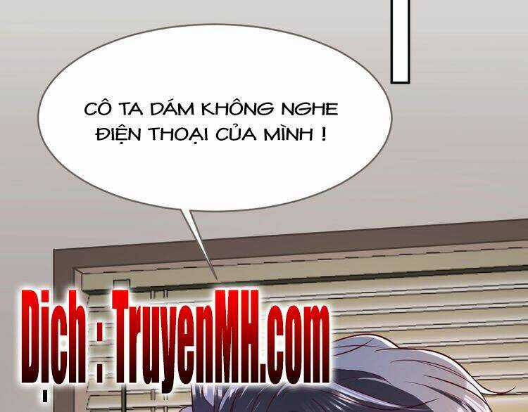 Nghiêm Tuyển Tiên Thê Chapter 13 trang 47