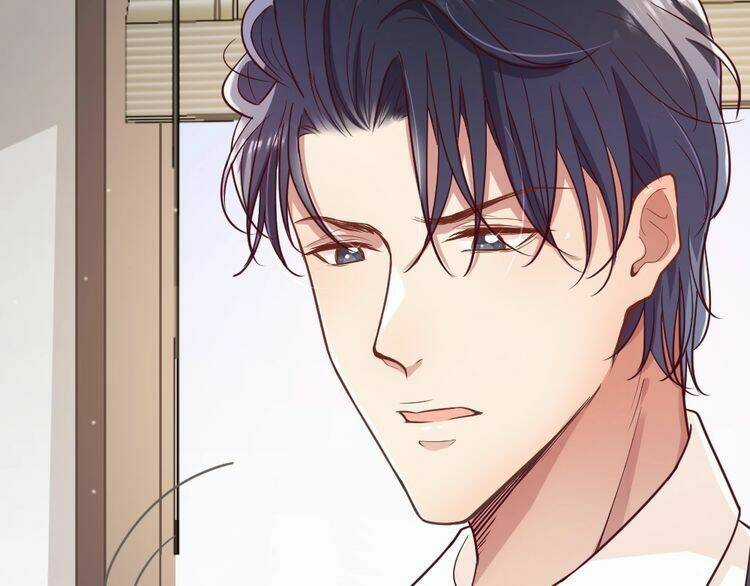 Nghiêm Tuyển Tiên Thê Chapter 13 trang 48