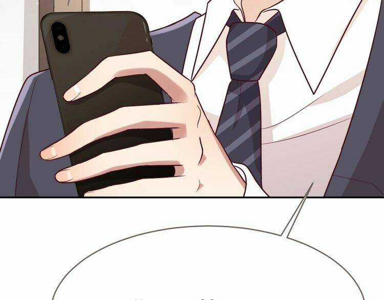 Nghiêm Tuyển Tiên Thê Chapter 13 trang 49