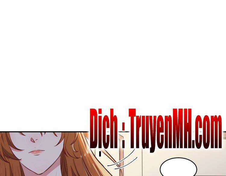 Nghiêm Tuyển Tiên Thê Chapter 13 trang 5