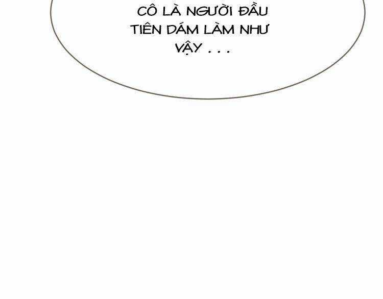 Nghiêm Tuyển Tiên Thê Chapter 13 trang 50