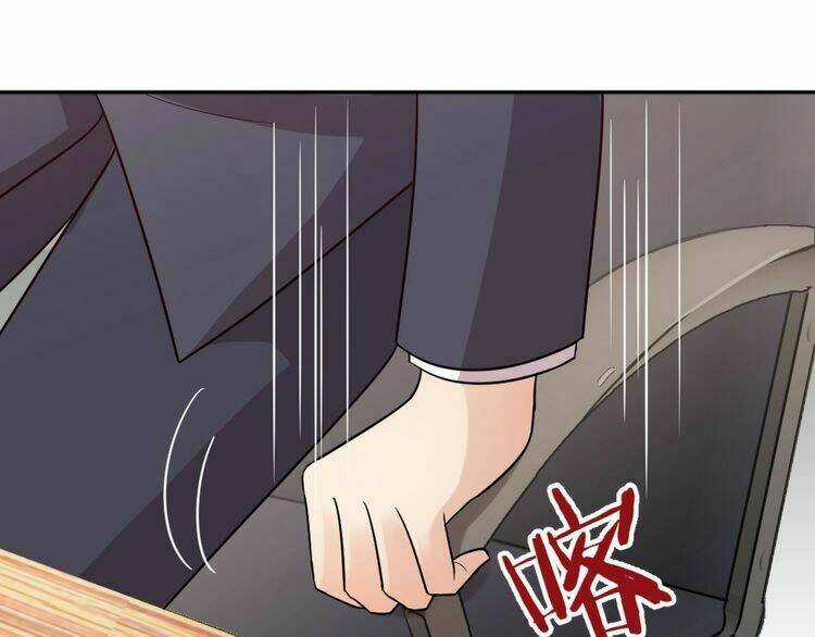 Nghiêm Tuyển Tiên Thê Chapter 13 trang 51