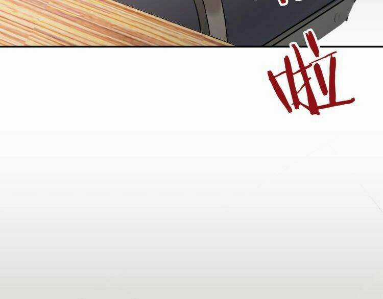 Nghiêm Tuyển Tiên Thê Chapter 13 trang 52