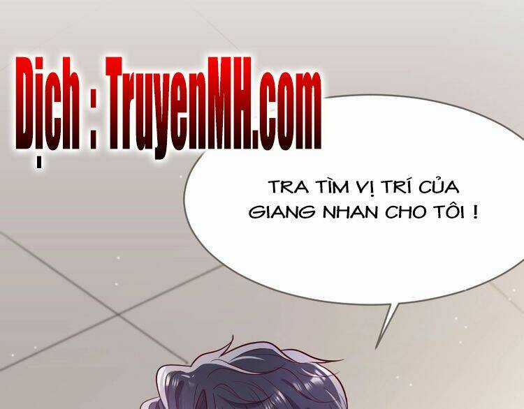 Nghiêm Tuyển Tiên Thê Chapter 13 trang 53