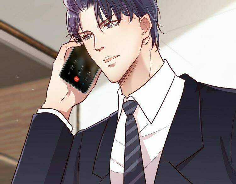 Nghiêm Tuyển Tiên Thê Chapter 13 trang 54