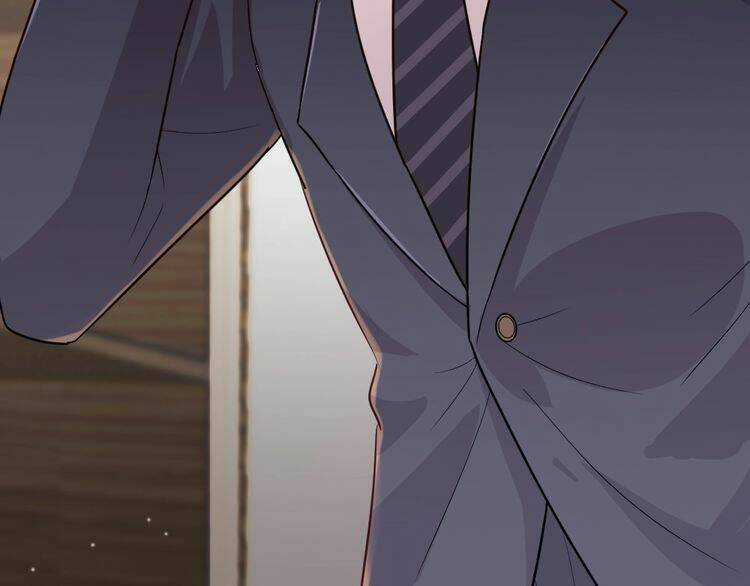 Nghiêm Tuyển Tiên Thê Chapter 13 trang 55