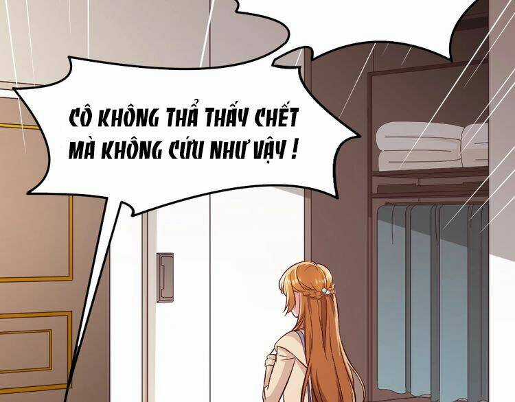 Nghiêm Tuyển Tiên Thê Chapter 13 trang 7