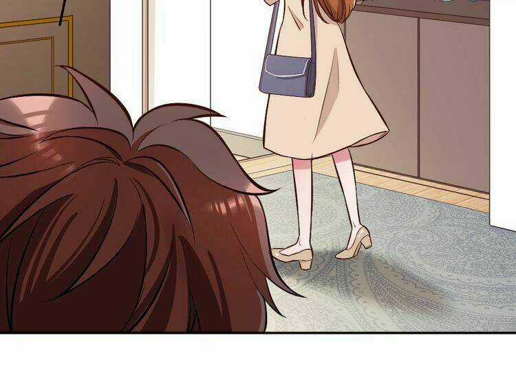 Nghiêm Tuyển Tiên Thê Chapter 13 trang 8