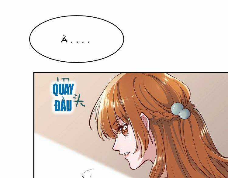 Nghiêm Tuyển Tiên Thê Chapter 13 trang 9