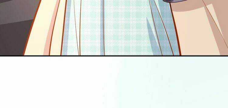 Nghiêm Tuyển Tiên Thê Chapter 14 trang 10