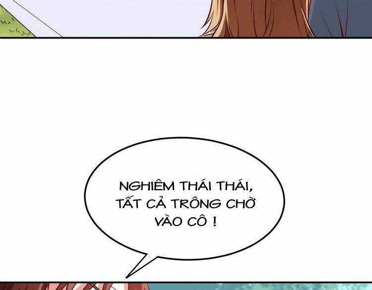 Nghiêm Tuyển Tiên Thê Chapter 14 trang 14