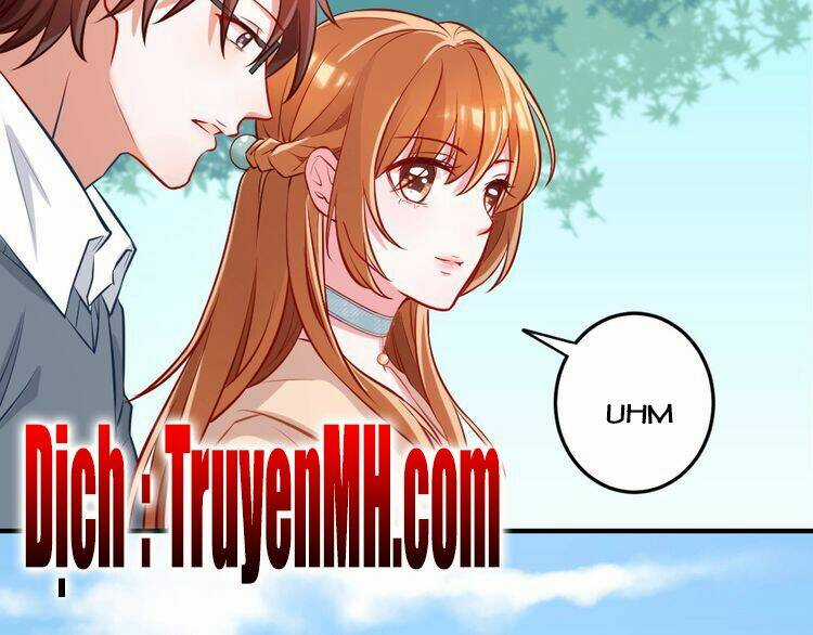 Nghiêm Tuyển Tiên Thê Chapter 14 trang 15