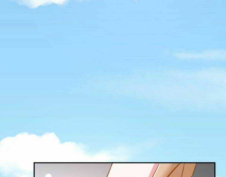 Nghiêm Tuyển Tiên Thê Chapter 14 trang 16