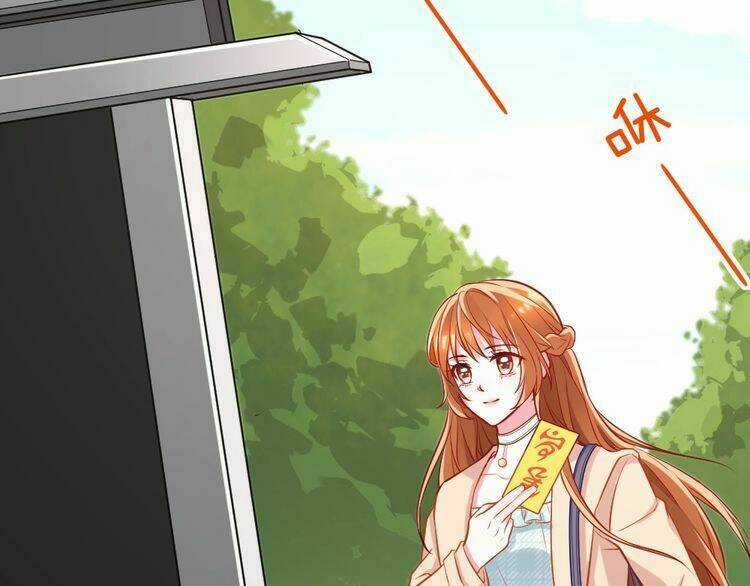 Nghiêm Tuyển Tiên Thê Chapter 14 trang 18