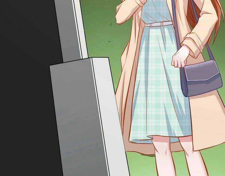 Nghiêm Tuyển Tiên Thê Chapter 14 trang 19