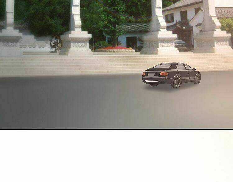 Nghiêm Tuyển Tiên Thê Chapter 14 trang 2