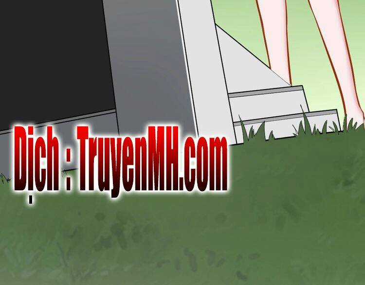 Nghiêm Tuyển Tiên Thê Chapter 14 trang 20