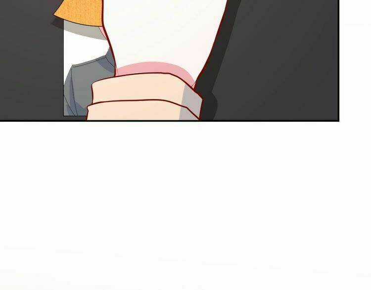 Nghiêm Tuyển Tiên Thê Chapter 14 trang 22