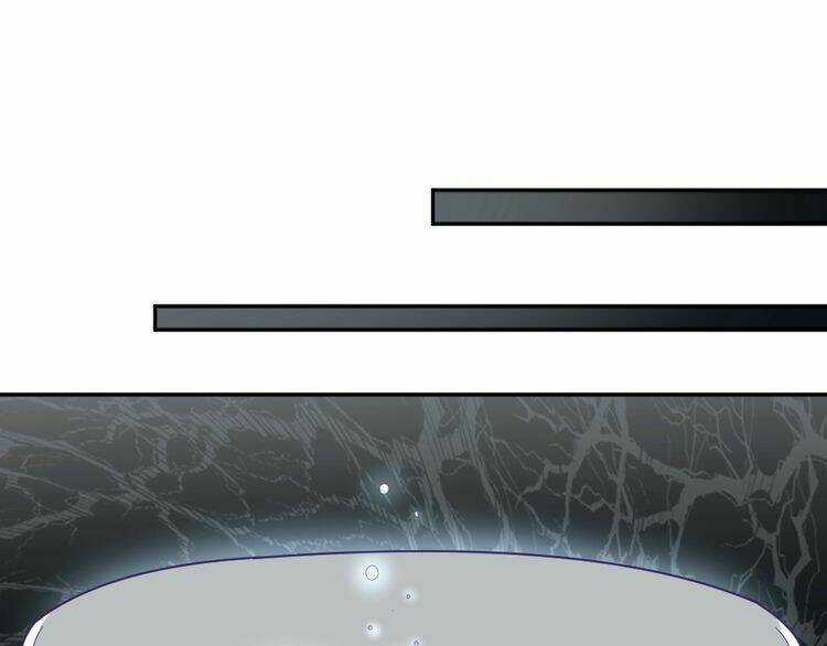 Nghiêm Tuyển Tiên Thê Chapter 14 trang 23