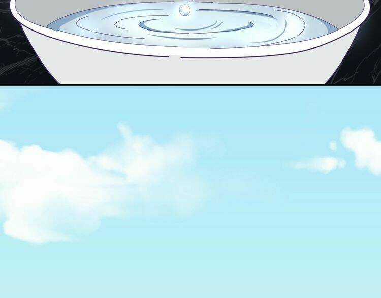 Nghiêm Tuyển Tiên Thê Chapter 14 trang 24