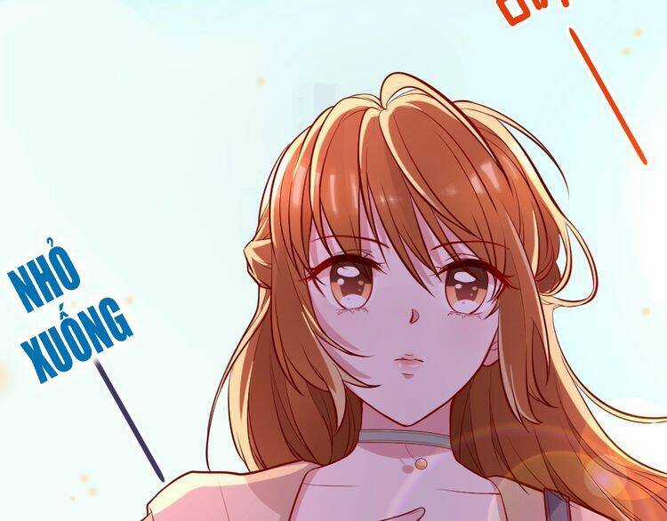 Nghiêm Tuyển Tiên Thê Chapter 14 trang 26