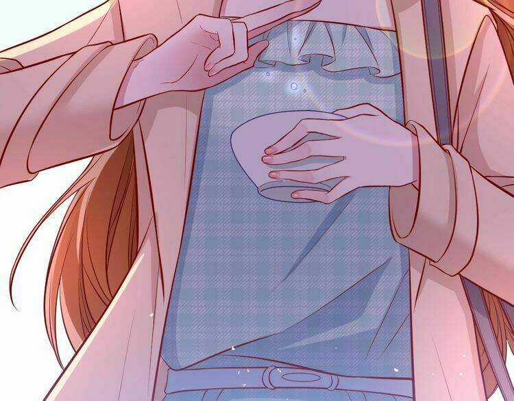 Nghiêm Tuyển Tiên Thê Chapter 14 trang 27