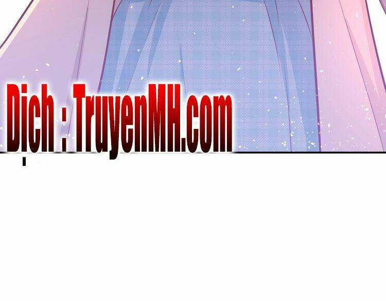 Nghiêm Tuyển Tiên Thê Chapter 14 trang 28