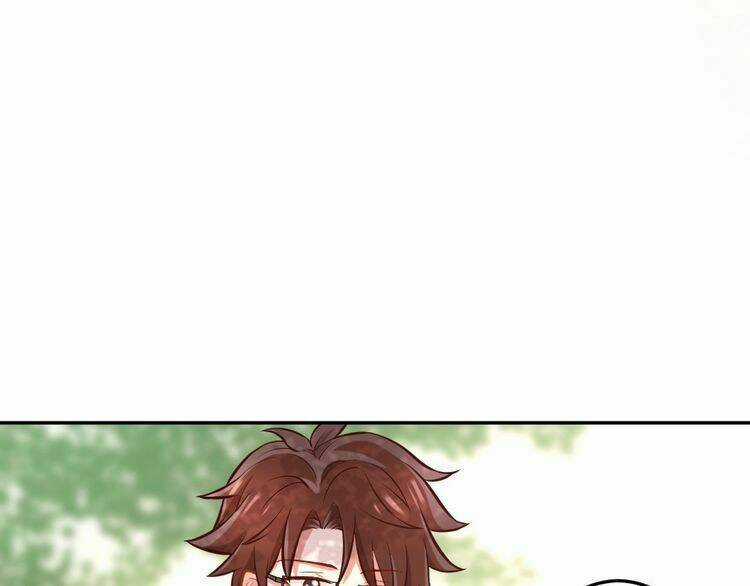 Nghiêm Tuyển Tiên Thê Chapter 14 trang 3