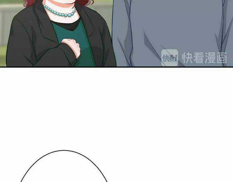 Nghiêm Tuyển Tiên Thê Chapter 14 trang 32