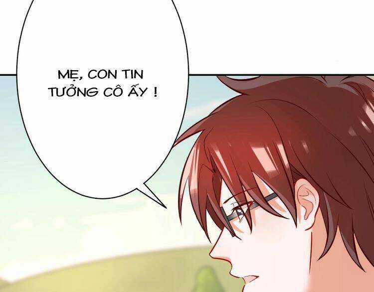 Nghiêm Tuyển Tiên Thê Chapter 14 trang 33