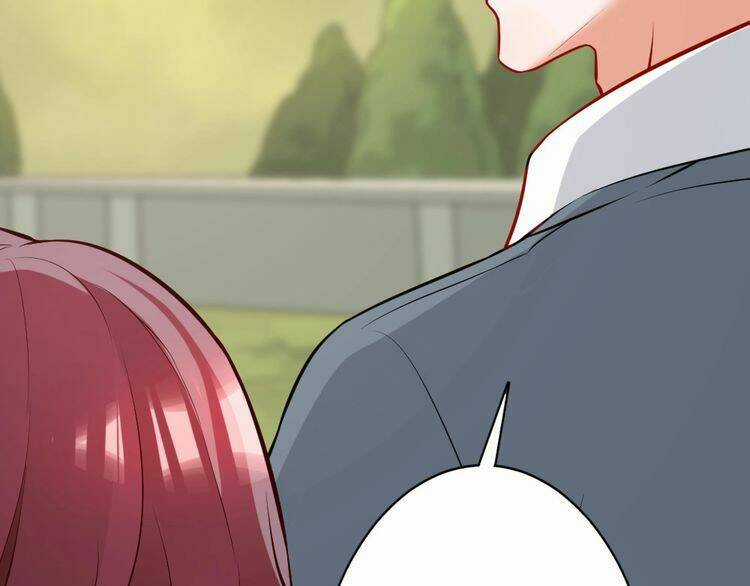 Nghiêm Tuyển Tiên Thê Chapter 14 trang 34