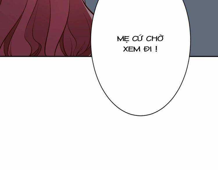 Nghiêm Tuyển Tiên Thê Chapter 14 trang 35