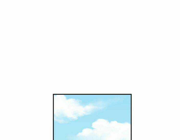 Nghiêm Tuyển Tiên Thê Chapter 14 trang 36