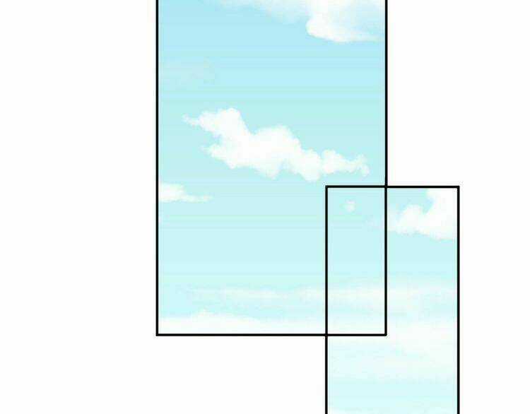 Nghiêm Tuyển Tiên Thê Chapter 14 trang 37