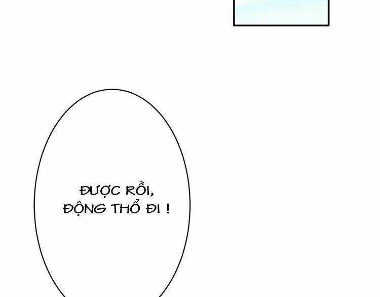 Nghiêm Tuyển Tiên Thê Chapter 14 trang 38