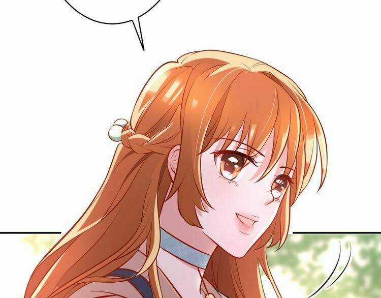 Nghiêm Tuyển Tiên Thê Chapter 14 trang 39