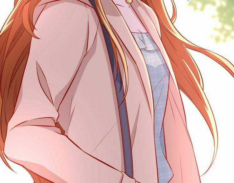 Nghiêm Tuyển Tiên Thê Chapter 14 trang 40