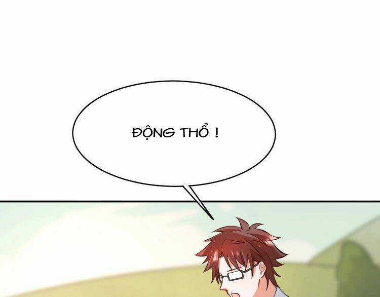 Nghiêm Tuyển Tiên Thê Chapter 14 trang 42