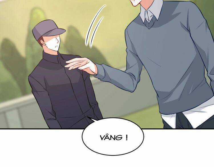 Nghiêm Tuyển Tiên Thê Chapter 14 trang 43