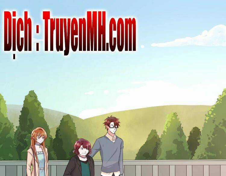 Nghiêm Tuyển Tiên Thê Chapter 14 trang 44
