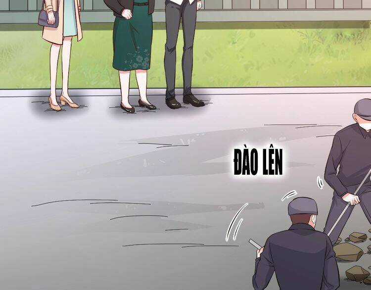 Nghiêm Tuyển Tiên Thê Chapter 14 trang 45