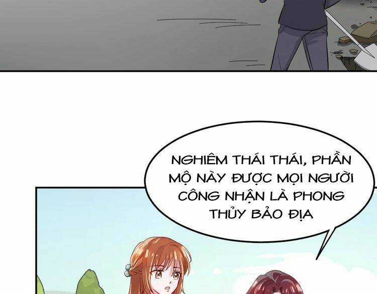 Nghiêm Tuyển Tiên Thê Chapter 14 trang 46