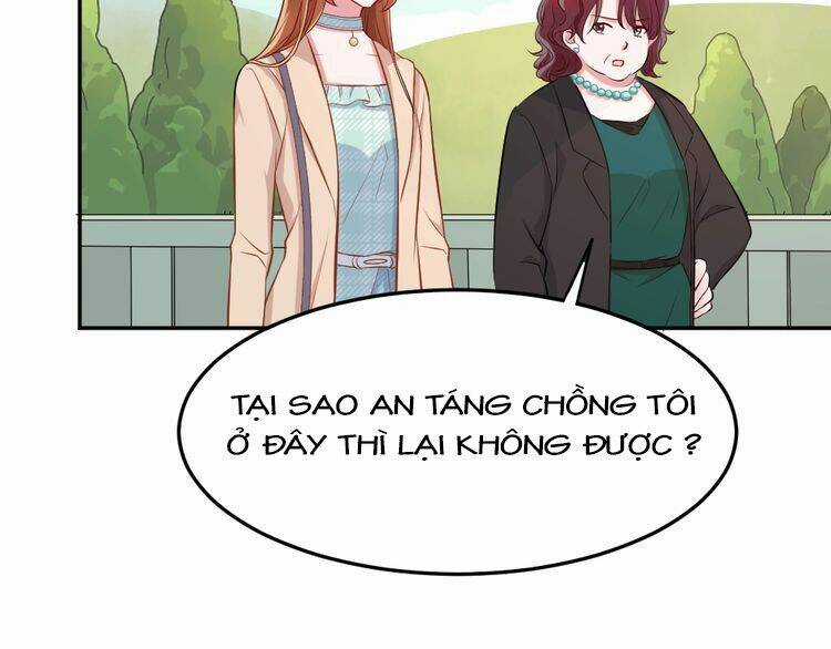 Nghiêm Tuyển Tiên Thê Chapter 14 trang 47