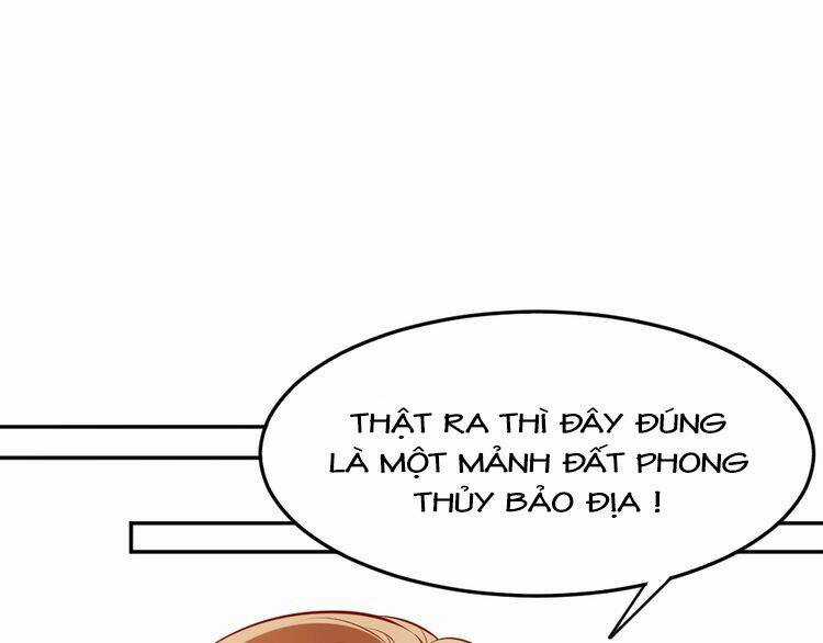 Nghiêm Tuyển Tiên Thê Chapter 14 trang 48