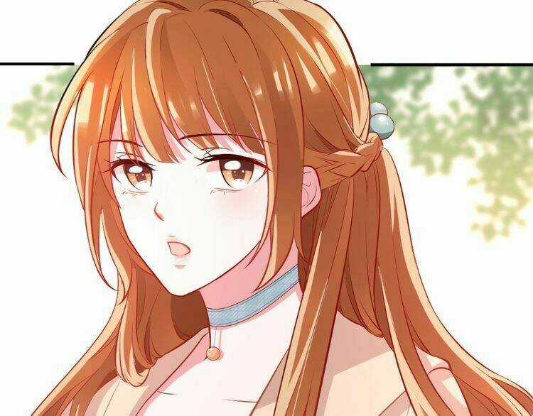 Nghiêm Tuyển Tiên Thê Chapter 14 trang 49