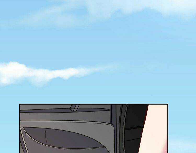 Nghiêm Tuyển Tiên Thê Chapter 14 trang 5