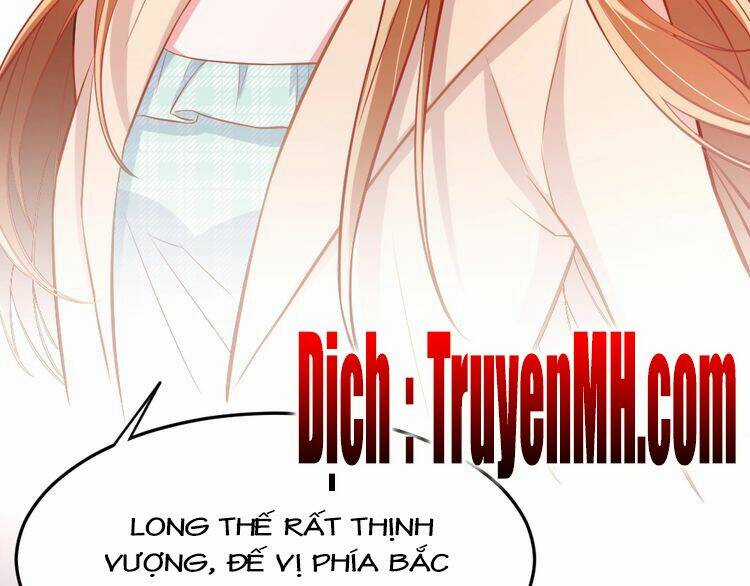 Nghiêm Tuyển Tiên Thê Chapter 14 trang 50