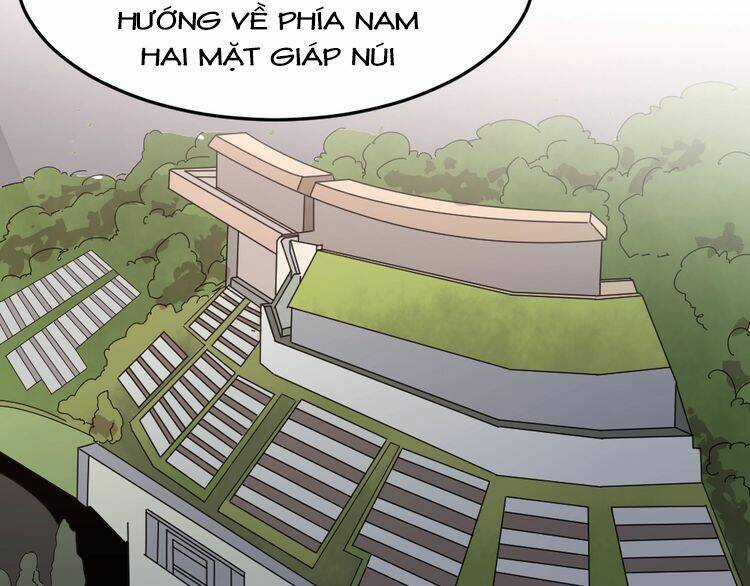 Nghiêm Tuyển Tiên Thê Chapter 14 trang 51